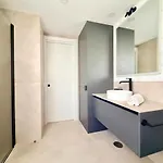 Tamarindos Levante Apartment